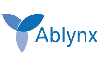Ablynx Sanofi