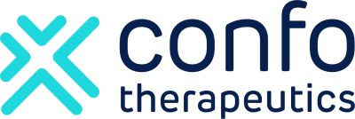 Confo Tx logo