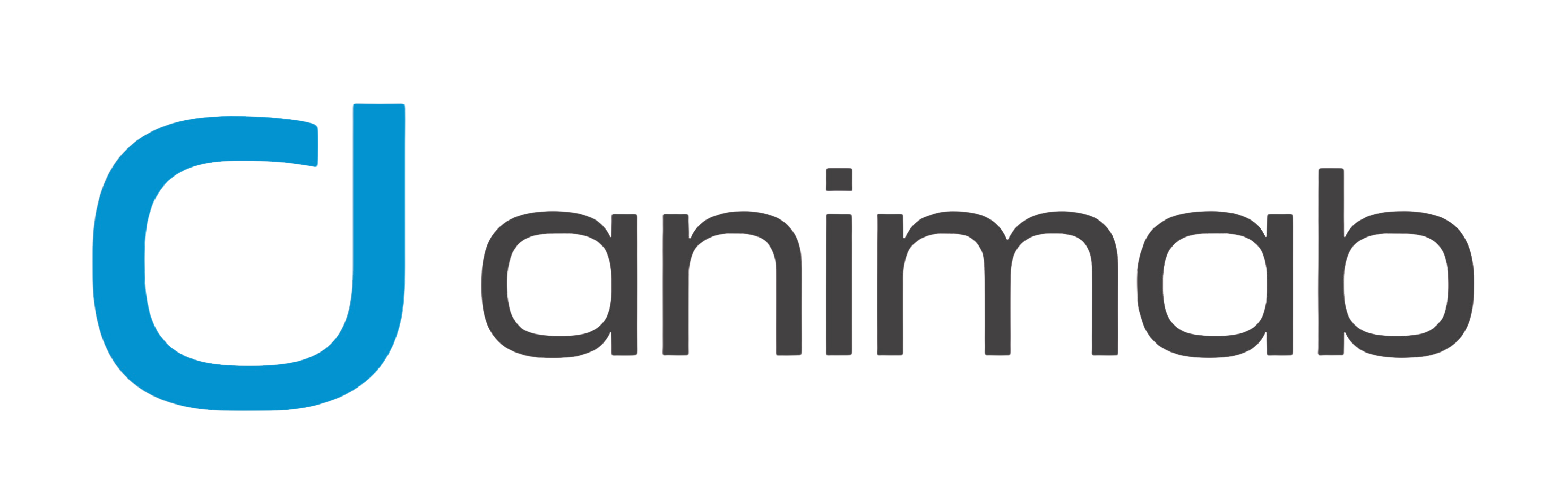 Animab logo