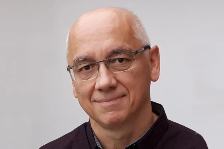 Peter