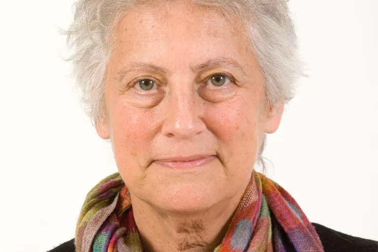 Shoshana