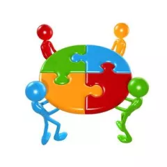 Our integrated approach