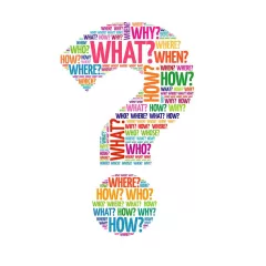 Our research focus
