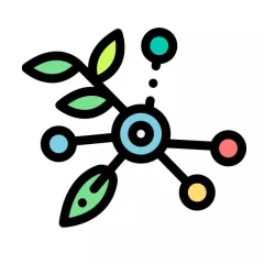 Excellence in tech transfer